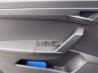 Seat Ibiza - Vorschau Bild 13