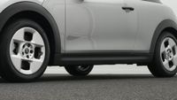 MINI Cooper C - Vorschau Bild 20