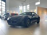 Maserati GranCabrio 1649,- inkl. MwSt. im Leasing Navi - Maserati GranCabrio Neuwagen