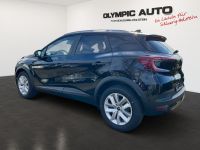 Mitsubishi ASX PLUS 1,3l SITZHZG KAMERA LED KEYLESS CARPLAY - Image