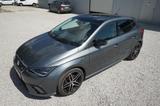 Seat Ibiza 1.0 TSI FR |LED| |ACC| |el.GSD| |beats| - Seat Ibiza Gebrauchtwagen in München