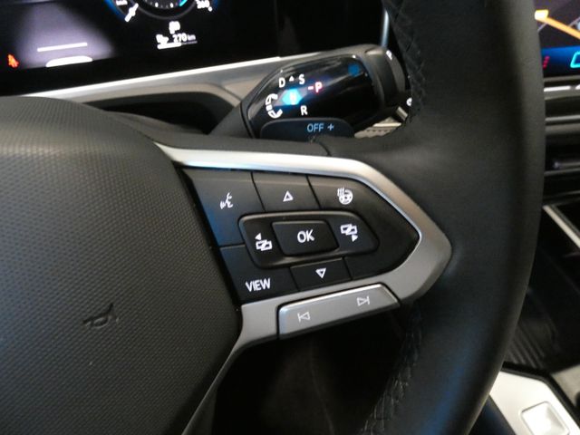 Passat Variant 1.5 TSI eHybrid Elegance AHK