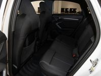 Audi A3 - Vorschau Bild 12