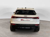 Audi Q6 e-tron - Vorschau Bild 5
