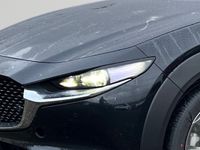Mazda CX-30 - Vorschau Bild 6