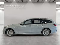 BMW 330 - Vorschau Bild 5