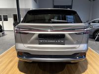 MG HS - Vorschau Bild 6