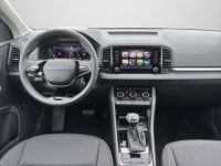 Skoda Karoq - Vorschau Bild 4