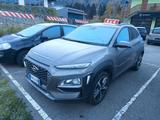 Hyundai Kona 1.6 T-GDI 4WD DCT Xpossible - Hyundai KONA Kombi Gebrauchtwagen