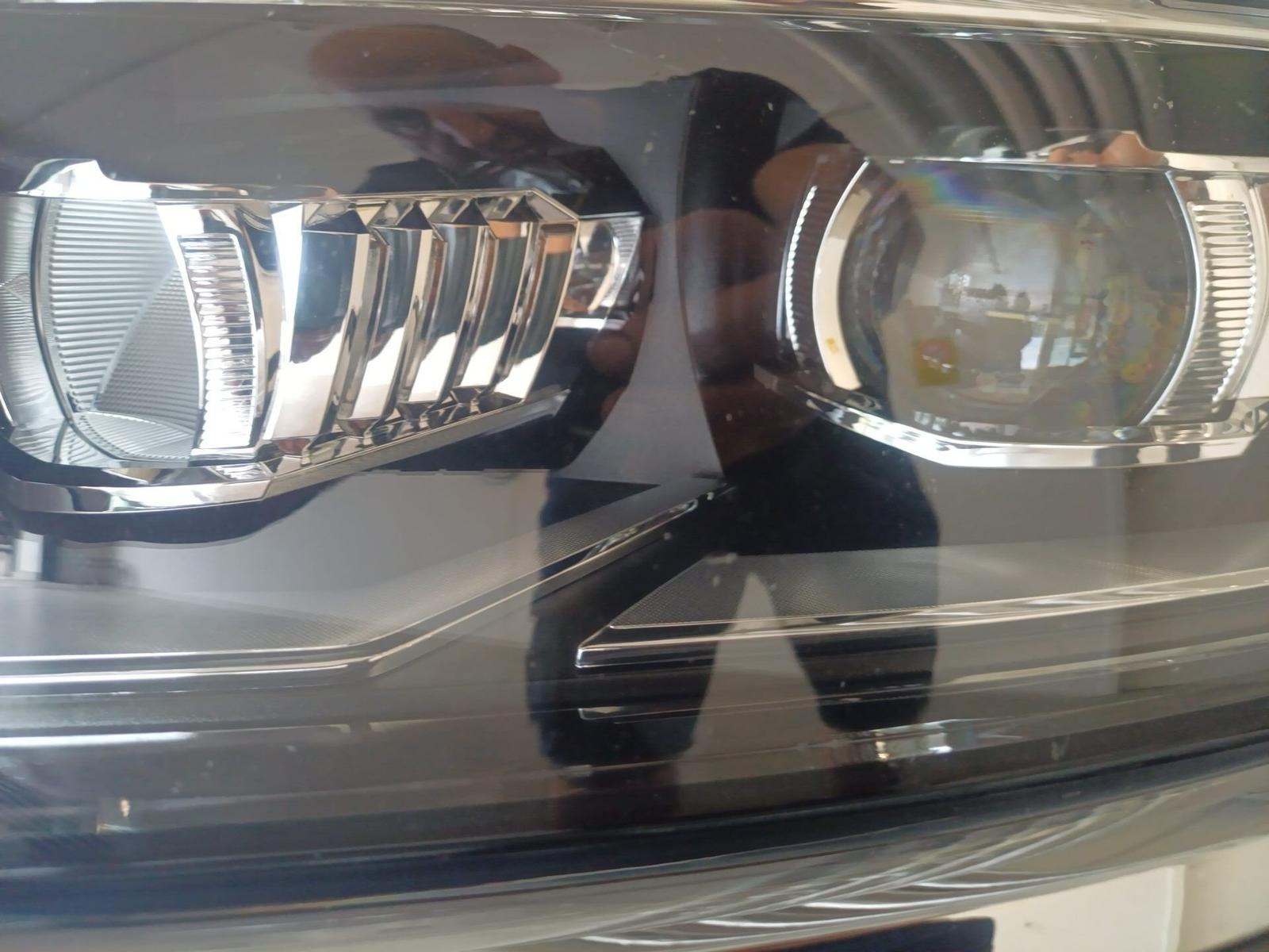Volkswagen T-Roc R 4Motion *NAVI*LED*KAMERA*APP*ACC*SHZ*, миниатюра 4