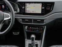 Volkswagen Taigo - Vorschau Bild 6