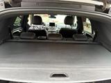 Mercedes-Benz 350gle - Mercedes-Benz 350 Gebrauchtwagen