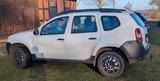 Dacia Duster 1.6 16V 105 4x2 Essentiel Essentiel - gebrauchte Dacia Duster aus dem Jahr 2013