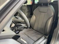 Audi S4 - Vorschau Bild 18