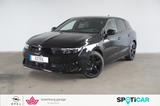 Opel Astra GS 1,2 Hybrid | SHZ | RFK | AGR | 360° - Opel Astra Neuwagen in Düsseldorf
