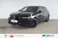 Opel Astra - Vorschau Bild 1