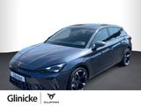 Cupra Leon 1.5 eTSI DSG, RFK, NAVI, KESSY