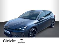 Cupra Leon - Vorschau Bild 1