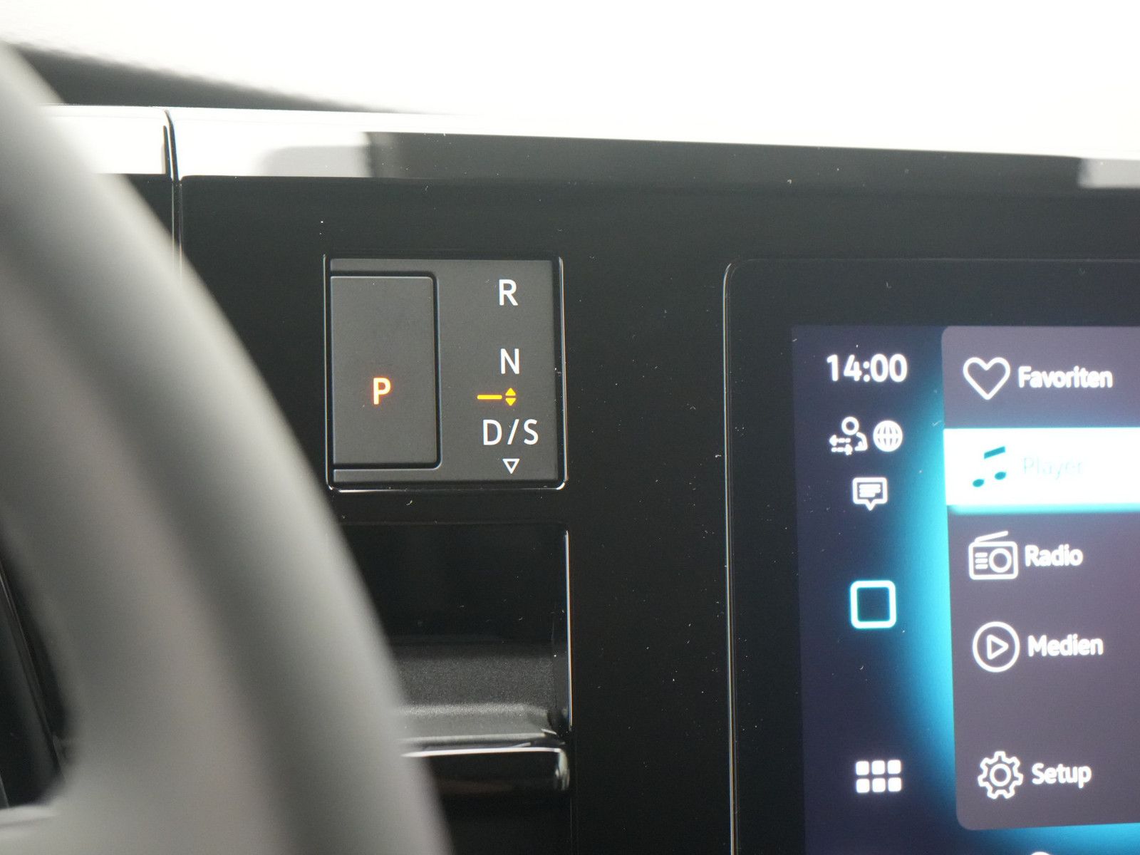 Volkswagen T7 California - Bild 17