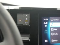 Volkswagen T7 California - Vorschau Bild 17
