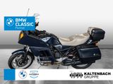 BMW K 100 LT 1739km aus der BMW Group Classic Sammlu - Offers matching your search criteria