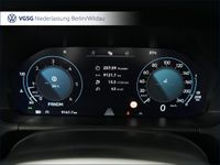 Volkswagen Amarok - Vorschau Bild 12
