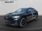 Audi Q8 50 TDI quattro PANO MATRIX 23Z HE-U S-LIN B&O