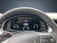 Audi A6 - Vorschau Bild 11