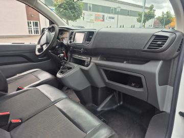 Citroen Jumpy - 11