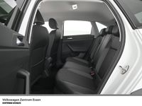 Volkswagen Taigo - Vorschau Bild 12