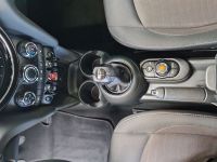 MINI One Cabrio - Vorschau Bild 15