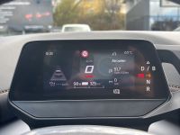 Cupra Born - Vorschau Bild 13