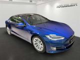 Tesla Model S Dual Motor AWD Navigation Kamera Panoram - Tesla in München