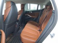 BMW X6 - Vorschau Bild 11