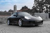 Porsche 996 Carrera 4S Coupe*PCCM PLUS*BiXenon* - Porsche 996: 4s
