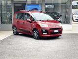 Citroën Citroen C3 Picasso 1.6 Diesel 92CV E5 Neo - 2013 - Citroën C3 Picasso mit Diesel-Antrieb