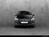 Mercedes-Benz B 180 d Style/Navi/LED/SHZ/Parktronic/KeylessGo - Mercedes-Benz B-Class mit Diesel-Antrieb