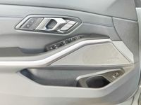 BMW 320 - Vorschau Bild 15