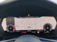 Audi A3 - Vorschau Bild 9