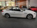 BMW 640 d HUD NAVI LED 40TKM! EU6 GARANTIE - BMW 640: Cabrio