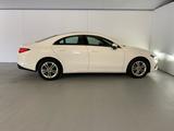 Mercedes-Benz CLA 180 Coupé Progr Pano WinterPak AppleCarPlay - gebrauchte Mercedes-Benz CLA 180 aus dem Jahr 2024