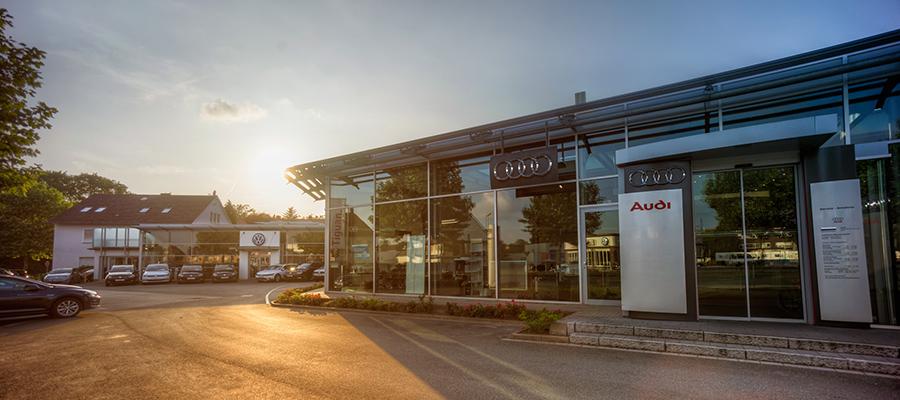 showroom-image-main