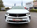 Opel Grandland 1.5 CDTi ELEGANCE (AHK*ALCANTARA*PDC) - Opel Grandland (X) aus 2023