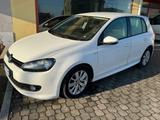 Volkswagen Golf 1.6 TDI DPF 5p. Sport Edition - Volkswagen Golf: Sport Edition