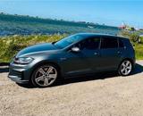 Volkswagen Golf GTI 2020  245 PS Zum Verkaufen Zustan... - Volkswagen Golf: Verkaufen