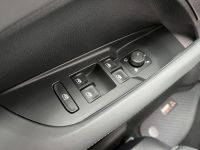 Cupra Terramar 2.0 TSI DSG 4D VZ HUD PANO 5JGAR AKTION bei Autohaus Landmann & Maier OHG