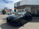 Hyundai i30 N Performance/RFK/NAVI/OZ Felgen - Hyundai i30: Sportwagen