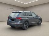 Volkswagen Tiguan 2.0 TDI Active  LED/Virtual-Cock/Kamera - Volkswagen Tiguan ACTIVE mit Diesel-Antrieb