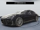 Porsche Panamera Turbo E-Hybrid 680hp Sport Chrono *VAT* - gebrauchte Porsche Panamera aus dem Jahr 2024