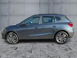 Seat Arona 116PS/ SHZ/ Paket-M/ LED/ PDC/ RFK - Seat Arona Neuwagen